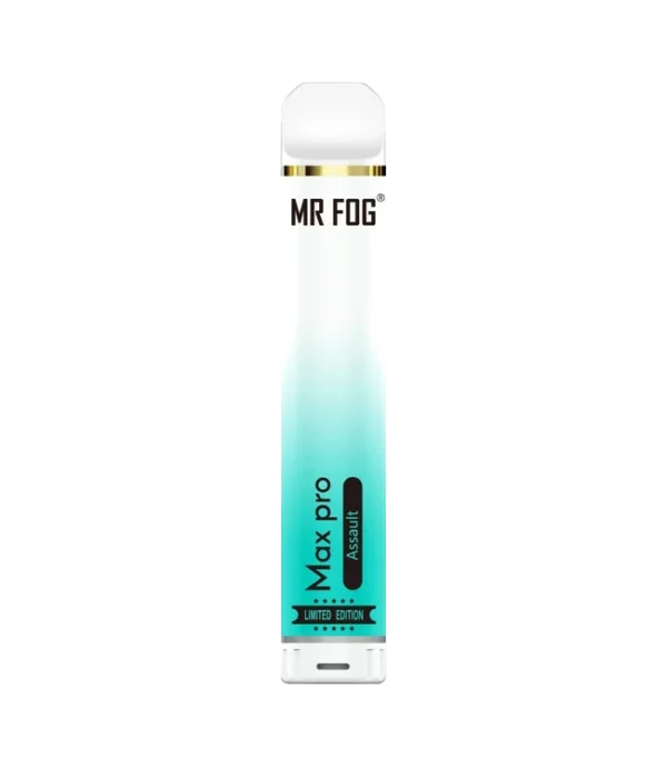 Assault-Mr-Fog-MAX-PRO-Limited-Edition-–-Disposable-Vape.webp