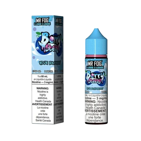 Blue-Raspberry-Mr-Fog-E-Liquid-Berry-Steezy-Series-60ml.webp