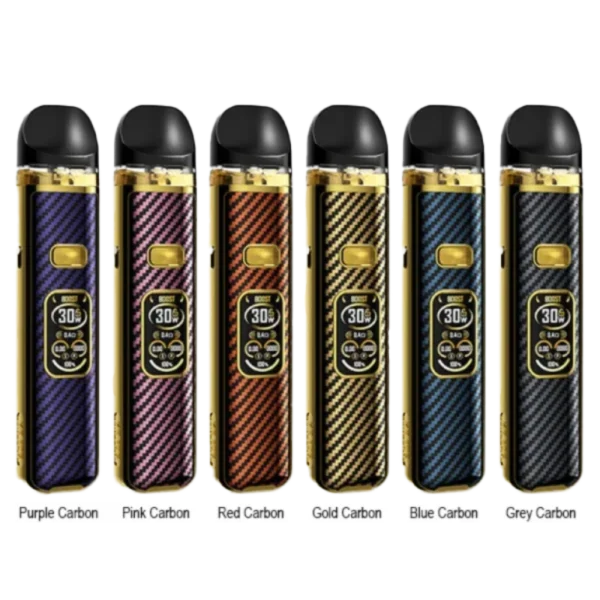 MR-Fog-DRT-1400mAH-2.5ML-VAPING-DEVICE-KIT.webp