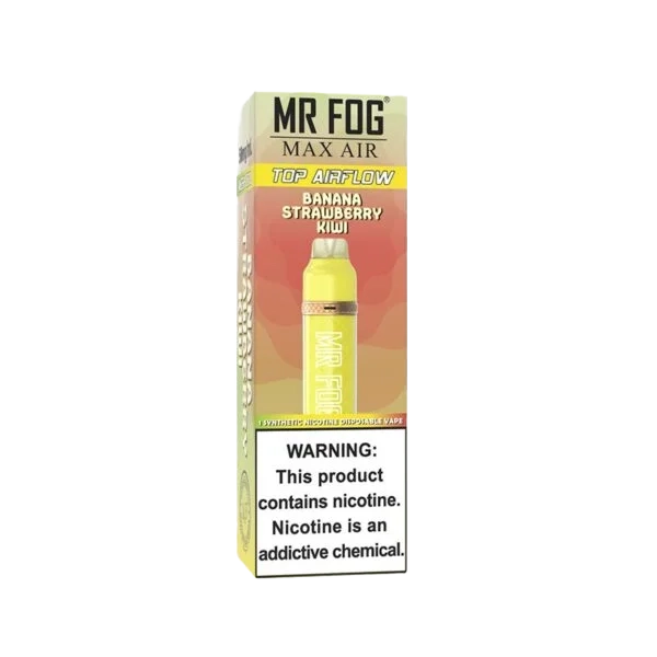 foger vapes near me Foger – EightVape