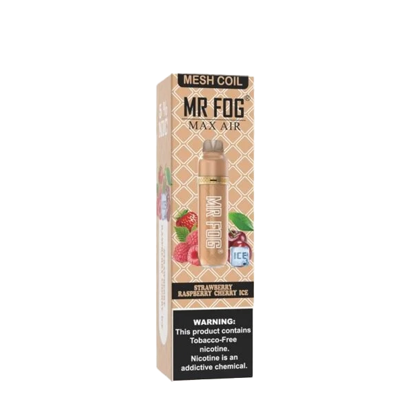 Mr-Fog-Max-Air-Strawberry-Raspberry-Cherry-Ice-Disposable-–-3000-Puffs.webp