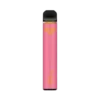 Mr Fog Max Apple Peach Ice – 1000 Puffs