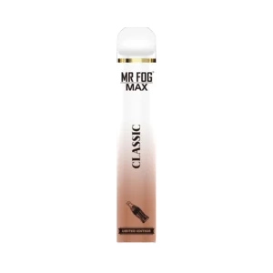 lost mary vape ultrasonic 35k LOST MARY Brings Vape Featuring Ultrasonic Atomization