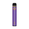 Mr Fog Max Grape – 1000 Puffs