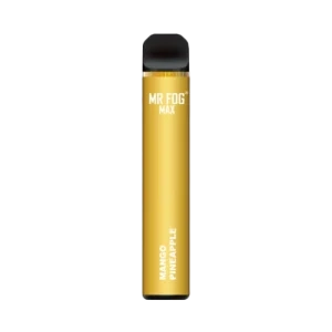 foger vape thc or nicotine foger flavors vape Flying Horse