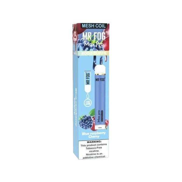 how much is elf bar vape Discover the Mr. Fog Vape Range: Top Devices and Features