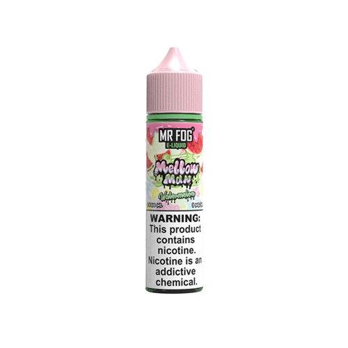 Mr-Fog-Nicotine-E-Liquid-60ML-Watermelon-Mellow-Man-WHOLESALE__34830__1_-removebg-preview.png
