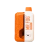 Mr Fog Switch SW15000 White Peach Slushy