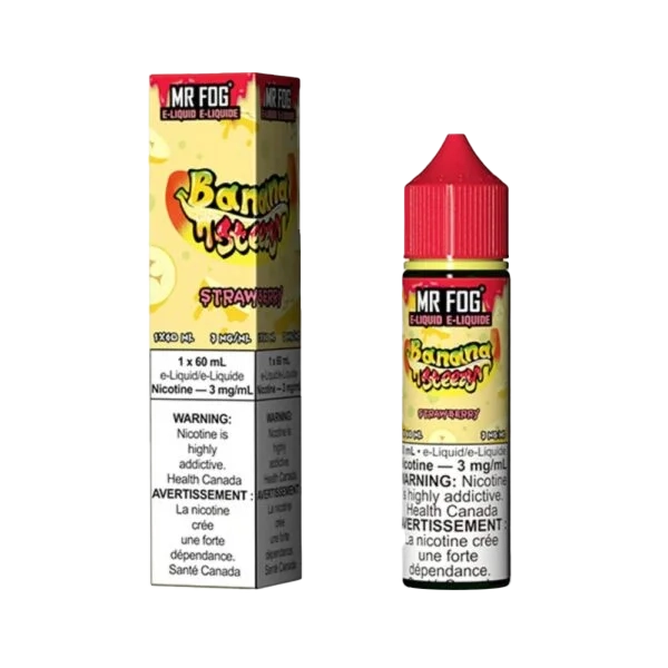 Strawberry-Mr-Fog-E-Liquid-Banana-Steezy-Series-60ml.webp