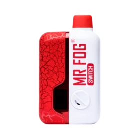 Watermelon Ice Mr Fog Switch Sw15000