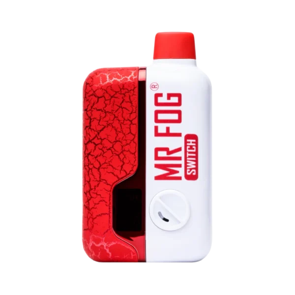 WATERMELON.webp