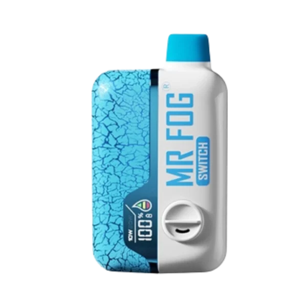 blue-mist.webp