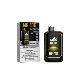 Erasebg Transformed 32