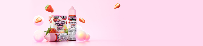 shop36 afhome banner6