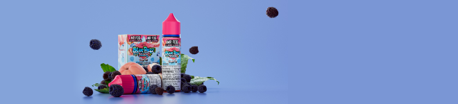 shop36 fdthjdfhome banner6