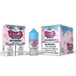 Blue Raspberry 57354