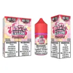 Magic Cotton Strawberry 10836 1