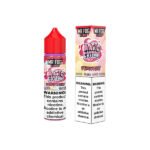 New Project 2026 03 13T233750.023