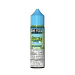 Mr Fog Apple Steezy Mr Fog Blue Raspberry E Liquid 1 17977