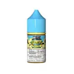 Mr Fog Banana Steezy Mr Fog Blue Raspberry E Liqui 2 76477