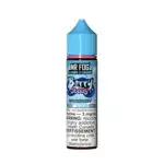 Mr Fog Berry Steezy Mr Fog Blue Raspberry E Liquid 37271