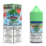 Mr Fog Blue Razz Steezy Mr Fog Watermelon E Liquid D497D2Cc D467 4326 B74B F808E897C41E