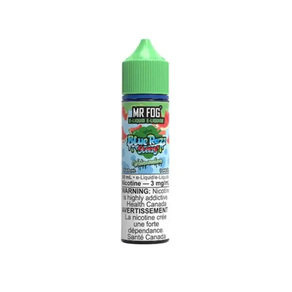 Mr-Fog-Mr-Fog-Blue-Razz-Steezy-E-Liquid-Juice (2) Mr Fog Mr Fog Blue Razz Steezy E Liquid Juice 2
