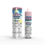 Mr Fog Mr Fog Mellow Man E Liquid Juice