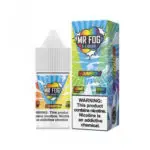 Mr Fog Synthetic Nicotine Salt E Liquid 30Ml 78019