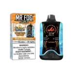 Mr Fog Aura Blue Rancher Blow Pop 60K Puffs Disposable Vape 1 600X600 1