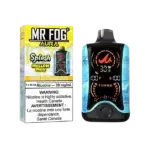 Mr Fog Aura Blue Rancher Blow Pop 60K Puffs Disposable Vape 1 600X600 20