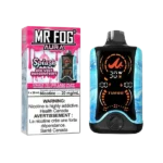 Mr Fog Aura Blue Rancher Blow Pop 60K Puffs Disposable Vape 1 600X600 29