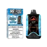 Mr Fog Aura Blue Rancher Blow Pop 60K Puffs Disposable Vape 1 600X600 5