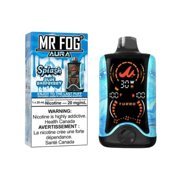 Mr-Fog-Aura-Blue-Rancher-Blow-Pop-60K-Puffs-Disposable-Vape-1-600X600-5 Mr Fog Aura Blue Rancher Blow Pop 60K Puffs Disposable Vape 1 600X600 5