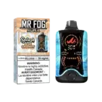 Mr Fog Aura Blue Rancher Blow Pop 60K Puffs Disposable Vape 1 600X600 7