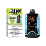 Mr Fog Aura Blue Rancher Blow Pop 60K Puffs Disposable Vape 1 600X600 9