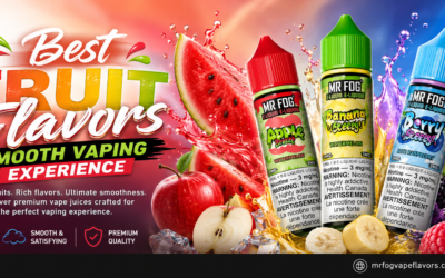 vape