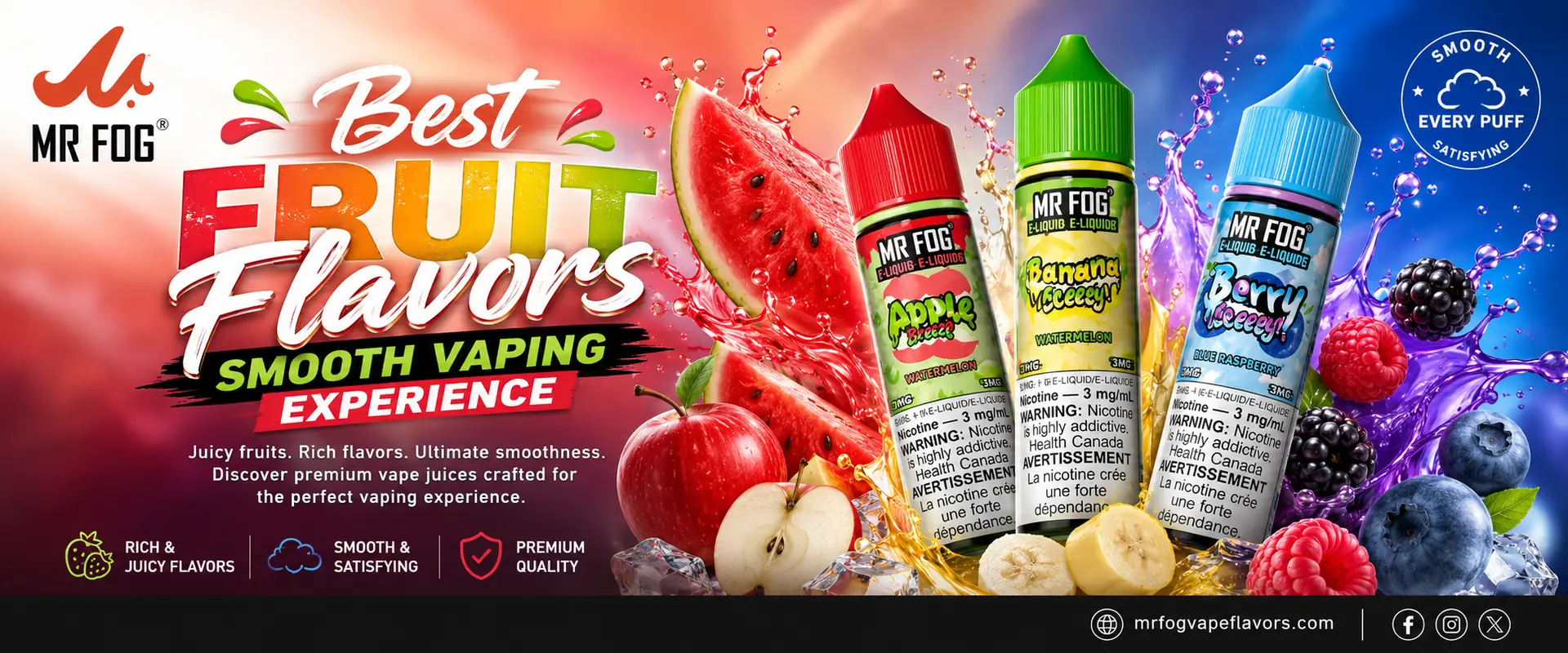vape