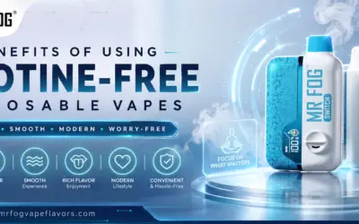 Vape