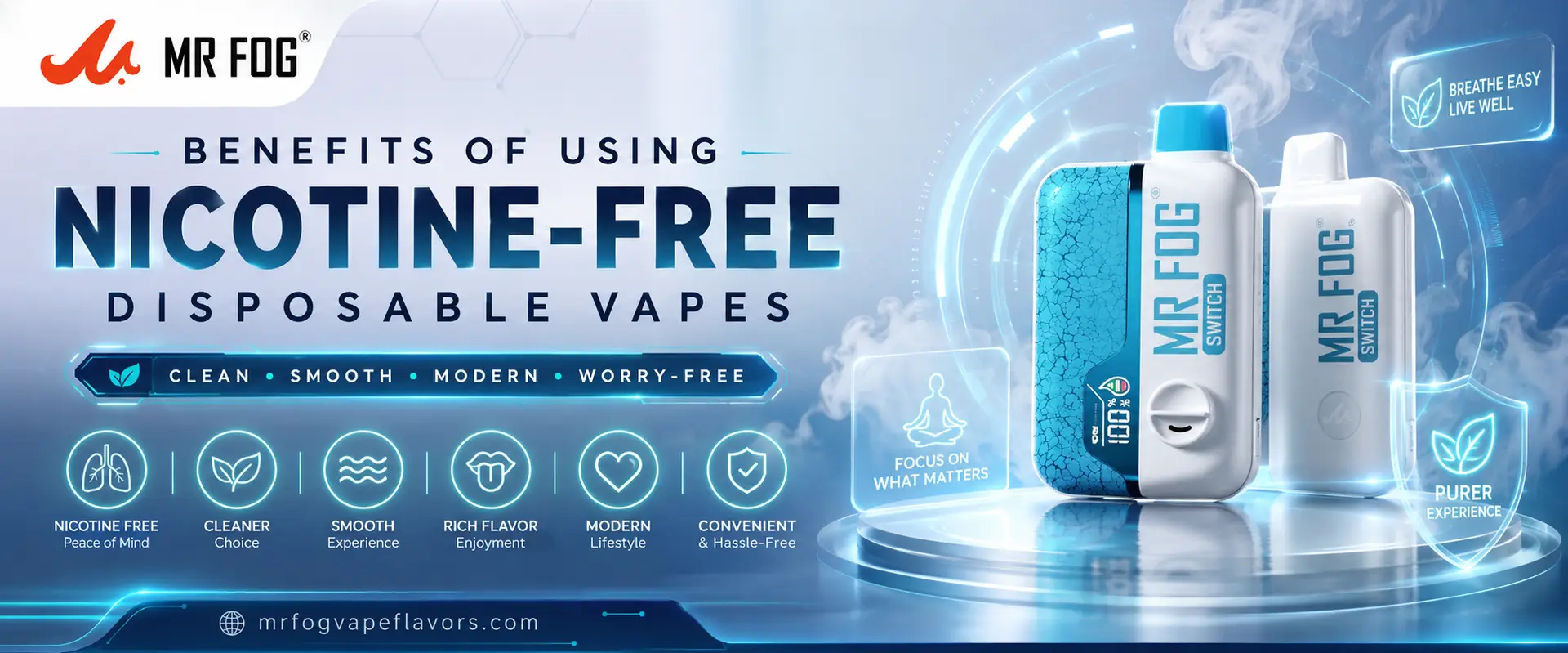 Vape