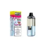 Mellow Man (Splash Edition) Mr Fog Switch