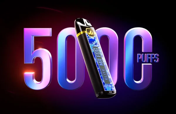 5000-Puff-Disposable-Vape.webp 5000 Puff Disposable Vape