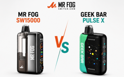 mr fog