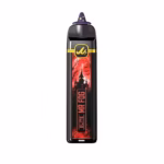 Blood Moon Mr Fog Elite 5000 Puffs Disposable Vape