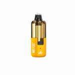 Blueberry Mr Fog Switch Pod 45K