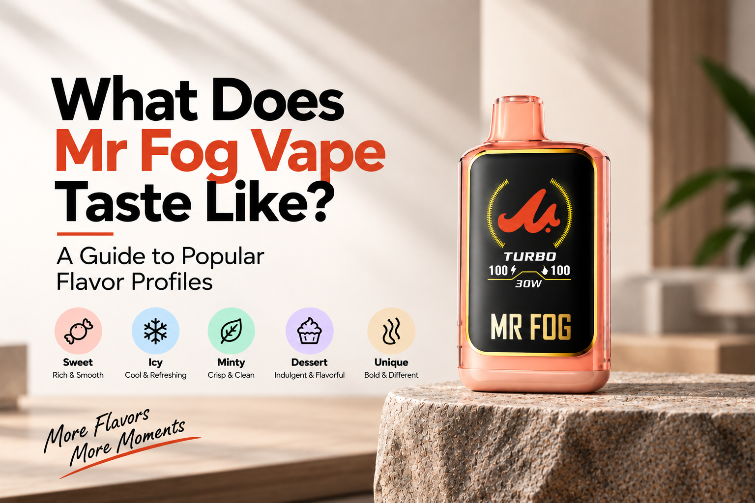 mr fog