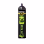 Cursed Apple Mr Fog Elite 5000 Puffs Disposable Vape