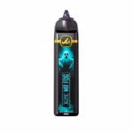 Ghost Mint Mr Fog Elite 5000 Puffs Disposable Vape