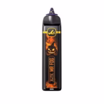 Haunted Pumpkin Mr Fog Elite 5000 Puffs Disposable Vape